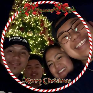 Meet your Posher, Liberty